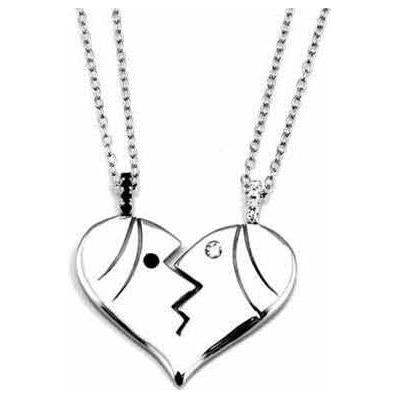 FATY GIOIELLI Mod. CL01UD DESIGNER FASHION JEWELLERY