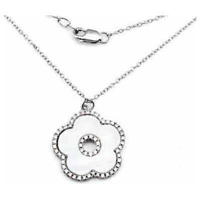 FATY GIOIELLI Mod. CL05 DESIGNER FASHION JEWELLERY