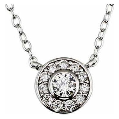 FATY GIOIELLI Mod. CL12 DESIGNER FASHION JEWELLERY