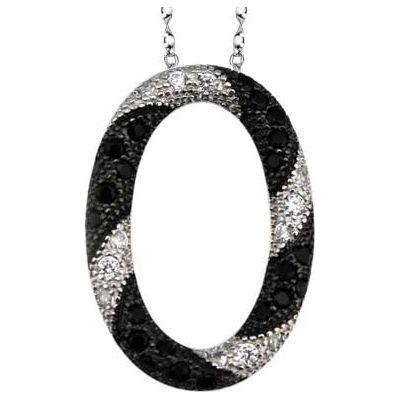 FATY GIOIELLI Mod. CL16 DESIGNER FASHION JEWELLERY