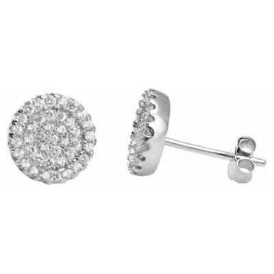 FATY GIOIELLI Mod. OR08 DESIGNER FASHION JEWELLERY