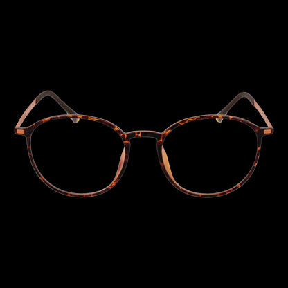 FUNKY BUDDHA MOD. FBD1003 50002 SUNGLASSES & EYEWEAR