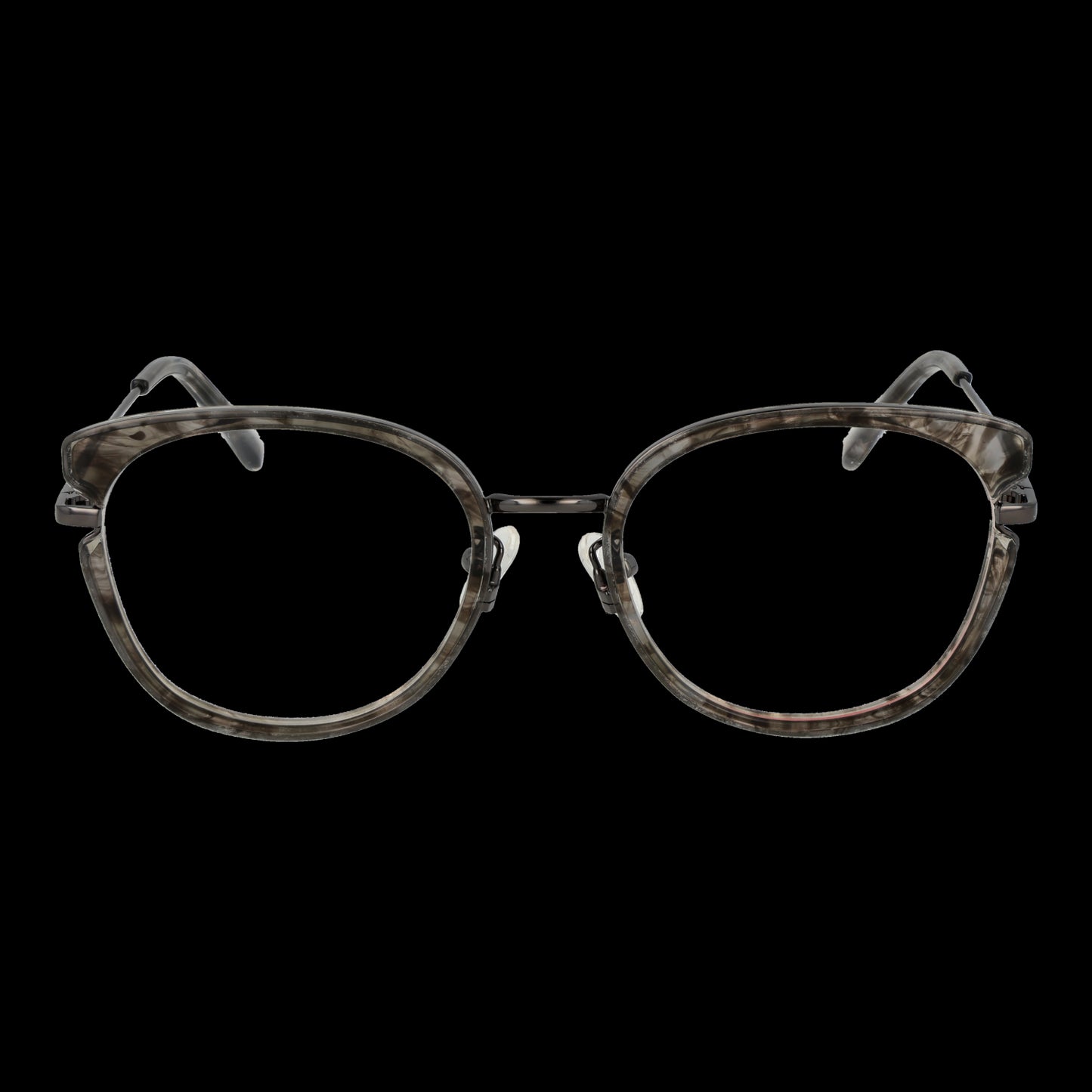 FUNKY BUDDHA MOD. FBD1013 52001 SUNGLASSES & EYEWEAR