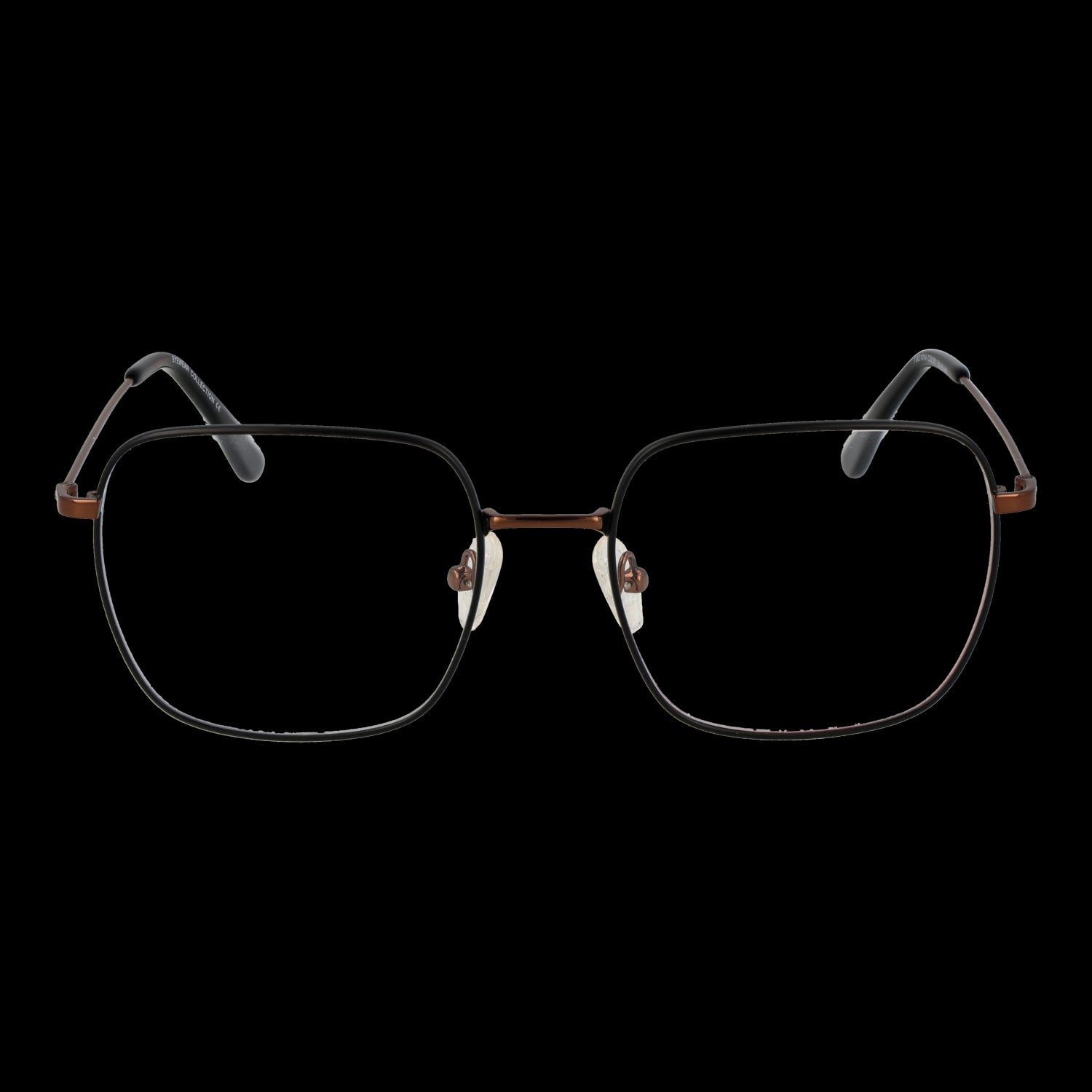 FUNKY BUDDHA MOD. FBD1014 54001