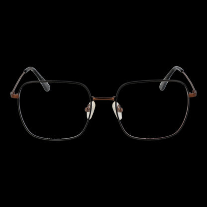 FUNKY BUDDHA MOD. FBD1014 54001 SUNGLASSES & EYEWEAR