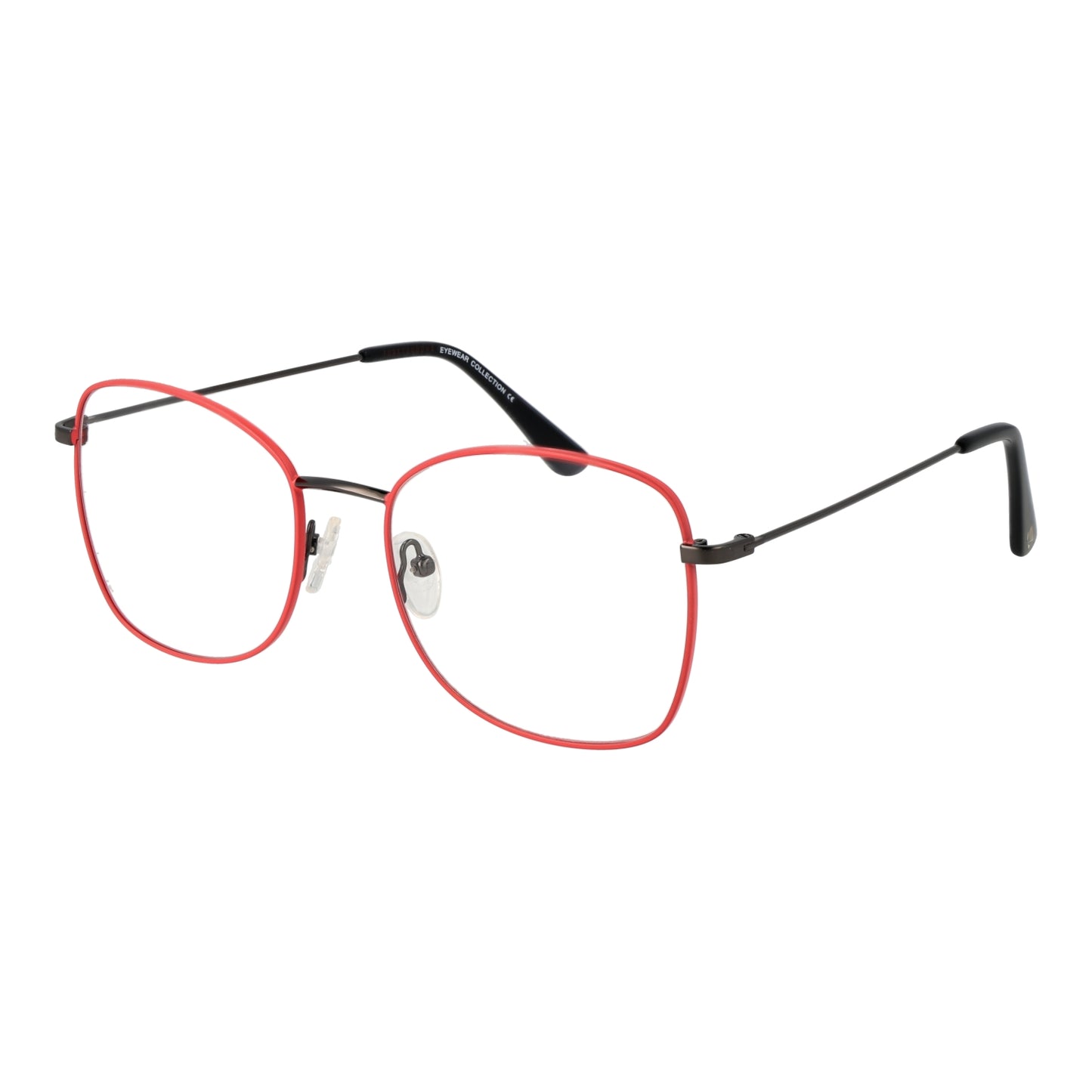 FUNKY BUDDHA MOD. FBD1015 54003 SUNGLASSES & EYEWEAR