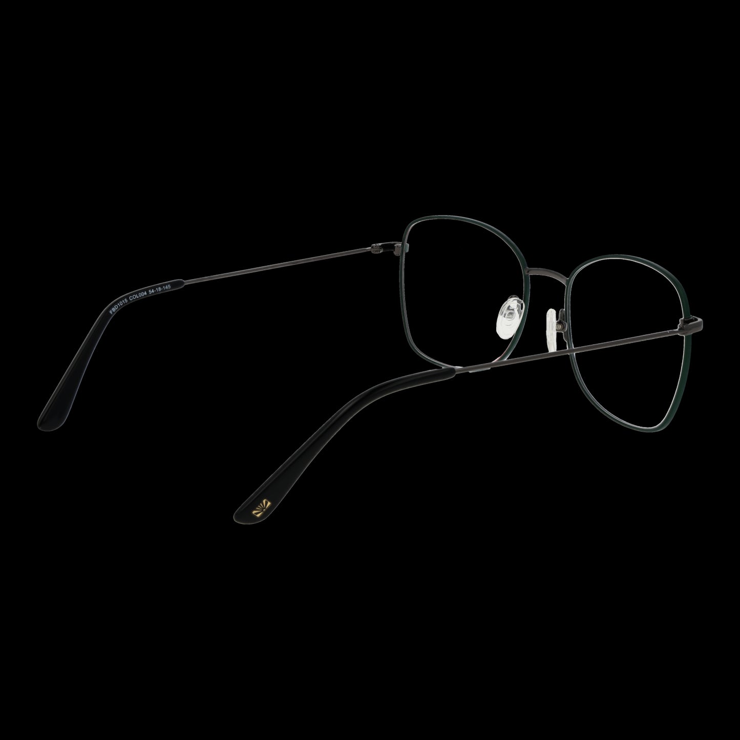 FUNKY BUDDHA MOD. FBD1015 54004 SUNGLASSES & EYEWEAR