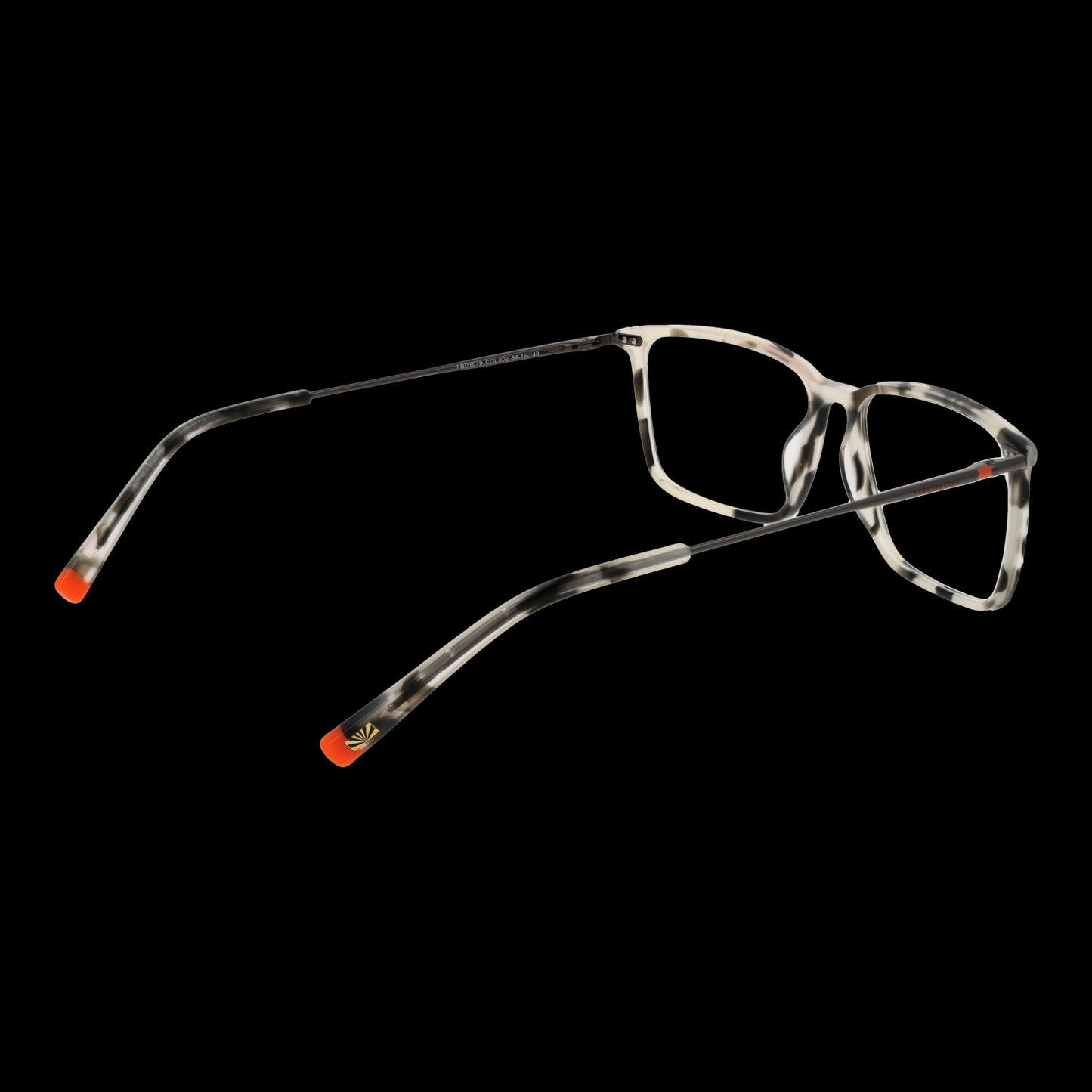 FUNKY BUDDHA MOD. FBD1019 54002 SUNGLASSES & EYEWEAR