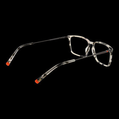 FUNKY BUDDHA MOD. FBD1019 54002 SUNGLASSES & EYEWEAR