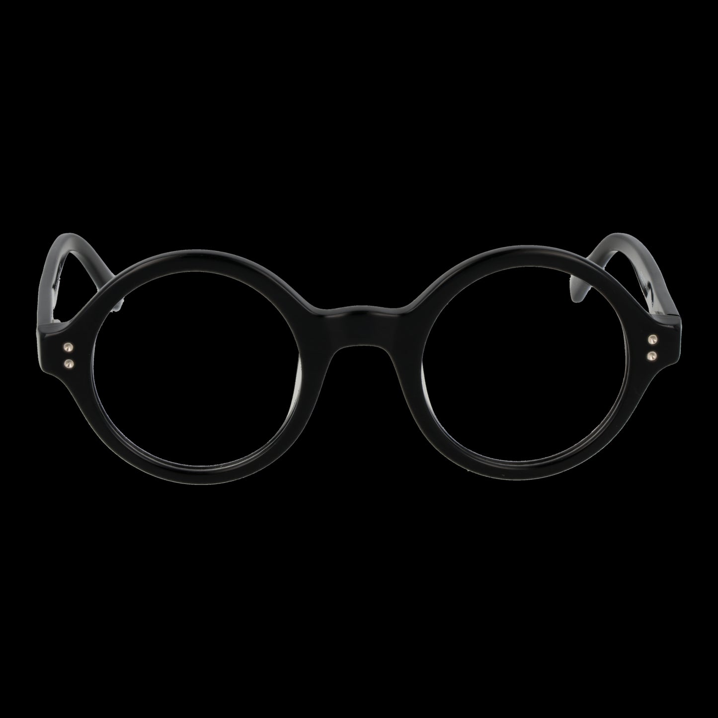 FUNKY BUDDHA MOD. FBD1033 46001 SUNGLASSES & EYEWEAR