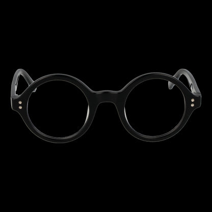 FUNKY BUDDHA MOD. FBD1033 46001