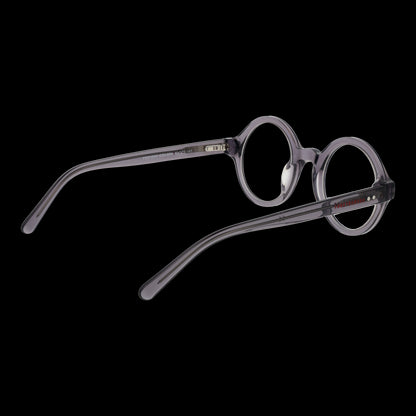 FUNKY BUDDHA MOD. FBD1033 46004 SUNGLASSES & EYEWEAR