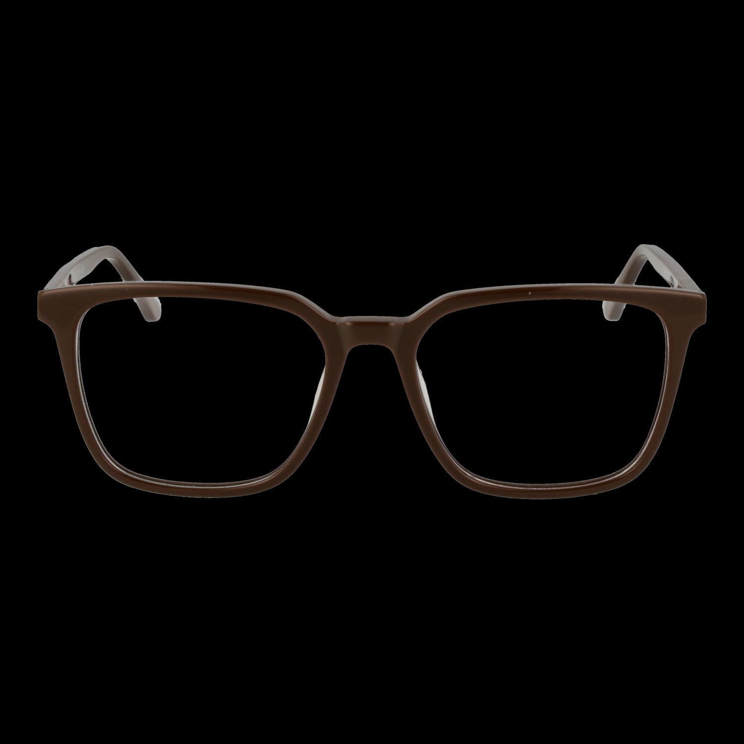 FUNKY BUDDHA MOD. FBD1053 54005