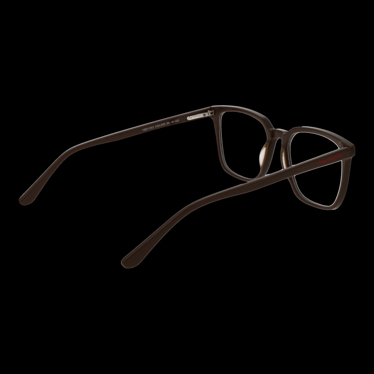 FUNKY BUDDHA MOD. FBD1053 54005 SUNGLASSES & EYEWEAR