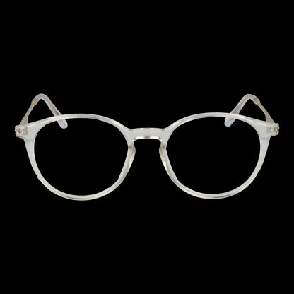 FUNKY BUDDHA MOD. FBD1075 49002 SUNGLASSES & EYEWEAR