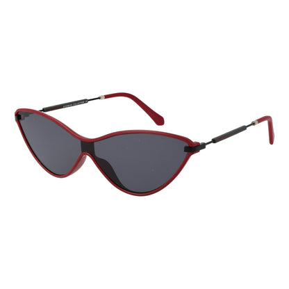 FUNKY BUDDHA MOD. FBS2011 55004