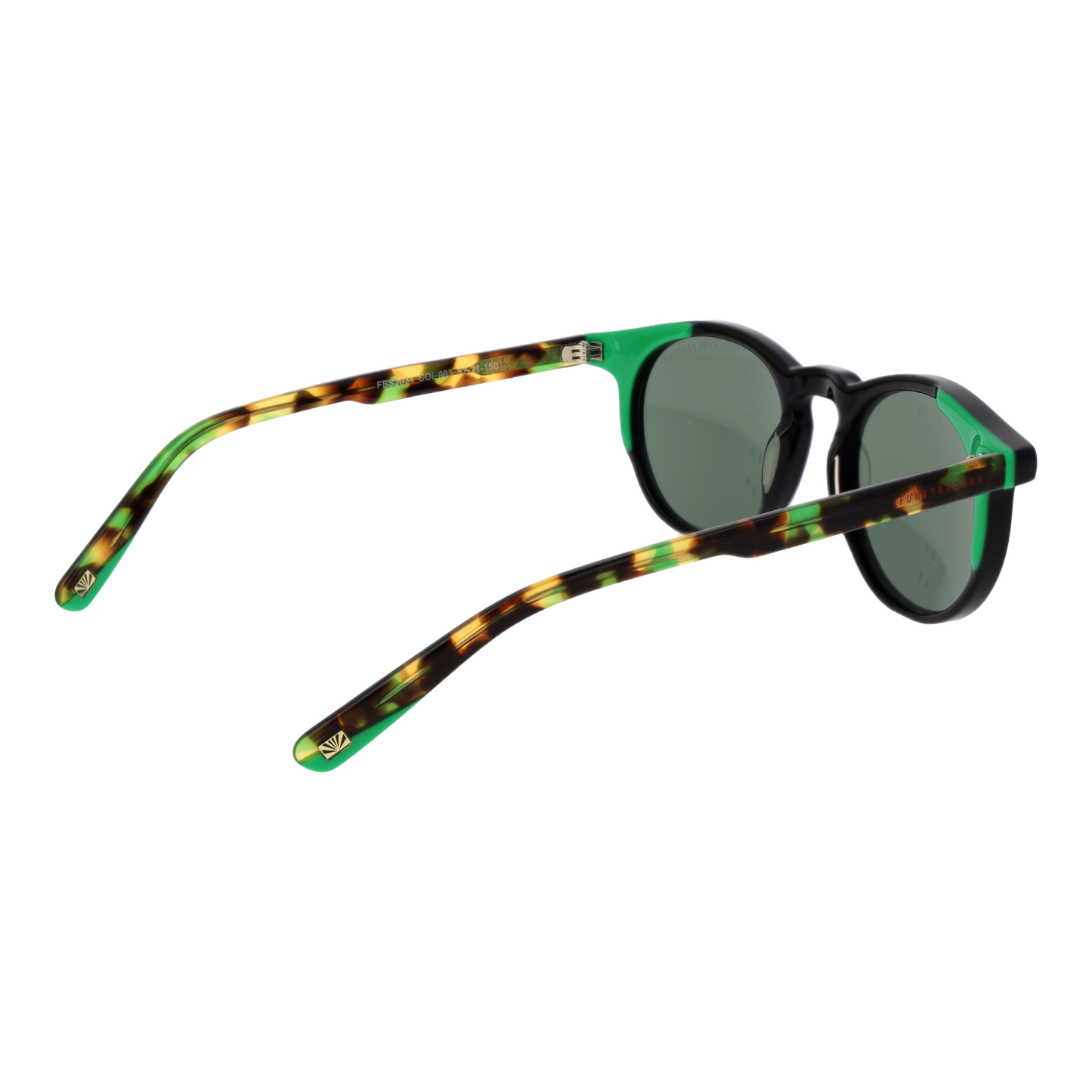 FUNKY BUDDHA MOD. FBS2034 52003