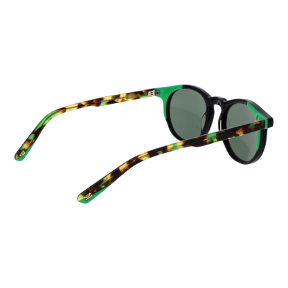 FUNKY BUDDHA MOD. FBS2034 52003