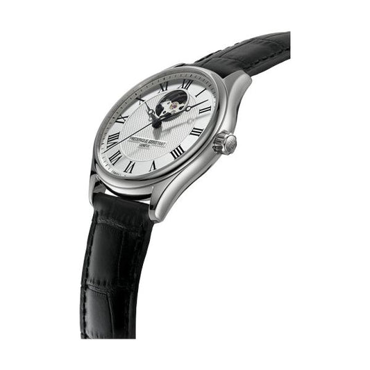 FREDERIQUE CONSTANT Mod. CLASSICS HEART BEAT-1