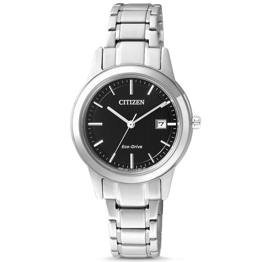 CITIZEN Mod. FE1081-59E-0