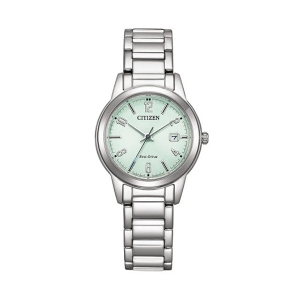 CITIZEN Mod. FE1241-71X-0