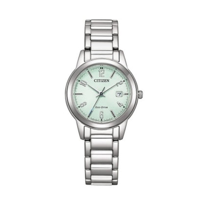 CITIZEN Mod. FE1241-71X-0