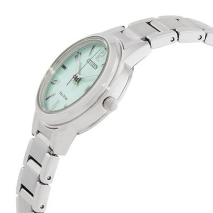 CITIZEN Mod. FE1241-71X-1