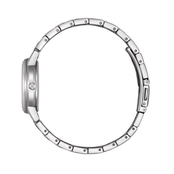 CITIZEN Mod. FE1241-71X-2