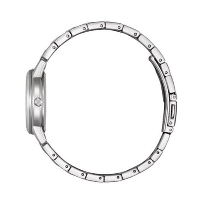 CITIZEN Mod. FE1241-71X-2