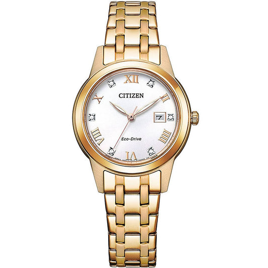 CITIZEN Mod. FE1243-83A-0