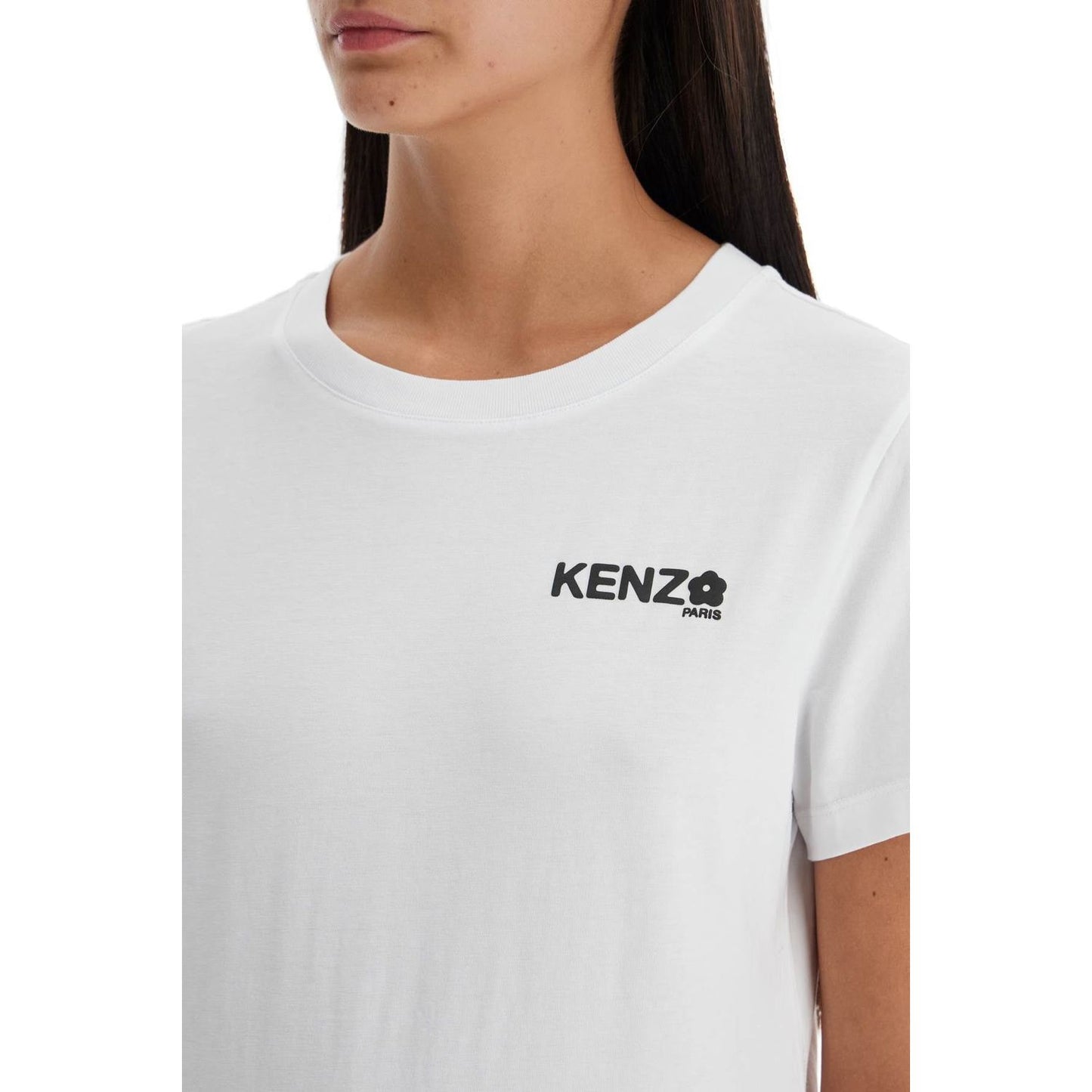 Kenzo boke 2. Topwear Kenzo