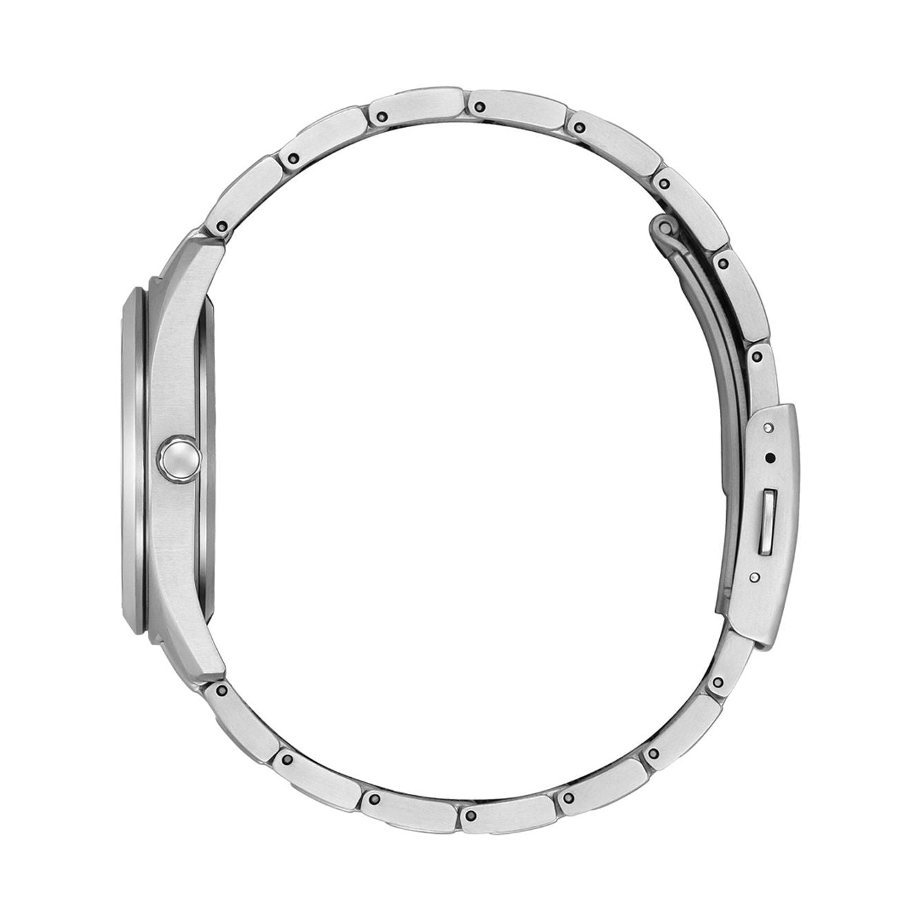 CITIZEN Mod. FE6151-82L