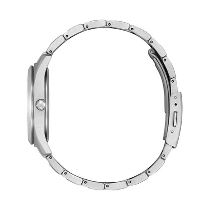 CITIZEN Mod. FE6151-82L-1