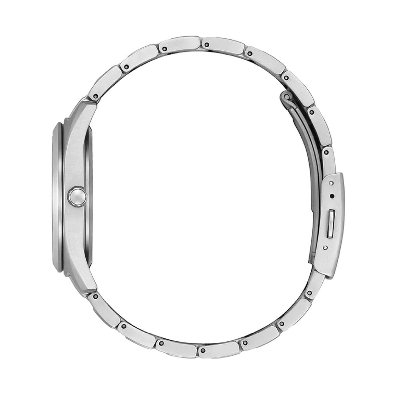 CITIZEN Mod. FE6151-82X