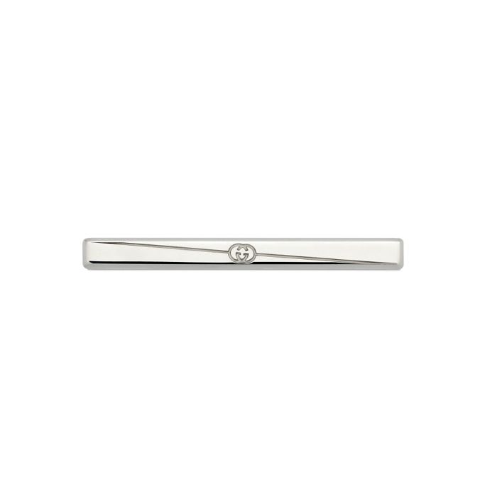 FERMASOLDI GUCCI MOD. YBF774034001