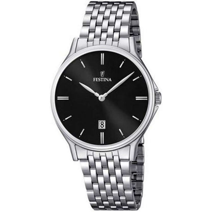 FESTINA Mod. 16744_4