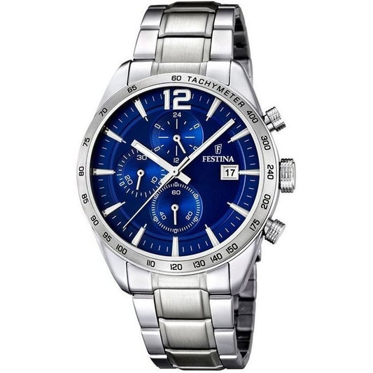 FESTINA Mod. 16759_3