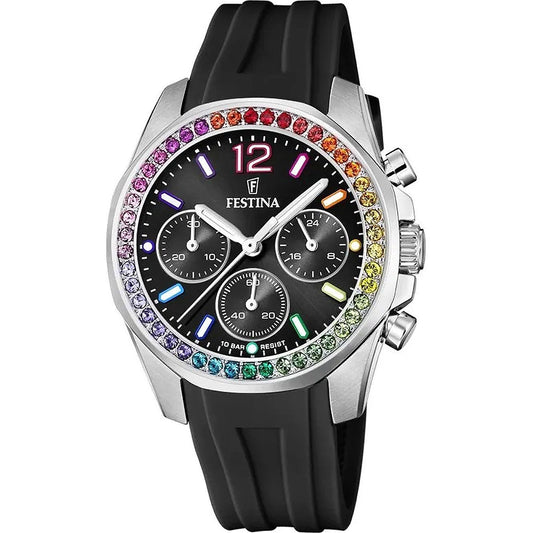FESTINA Mod. BOYFRIEND COLLECTION