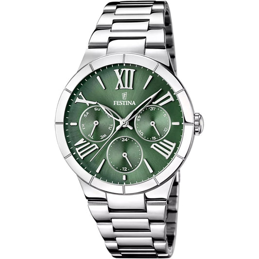 FESTINA Mod. F16716_5