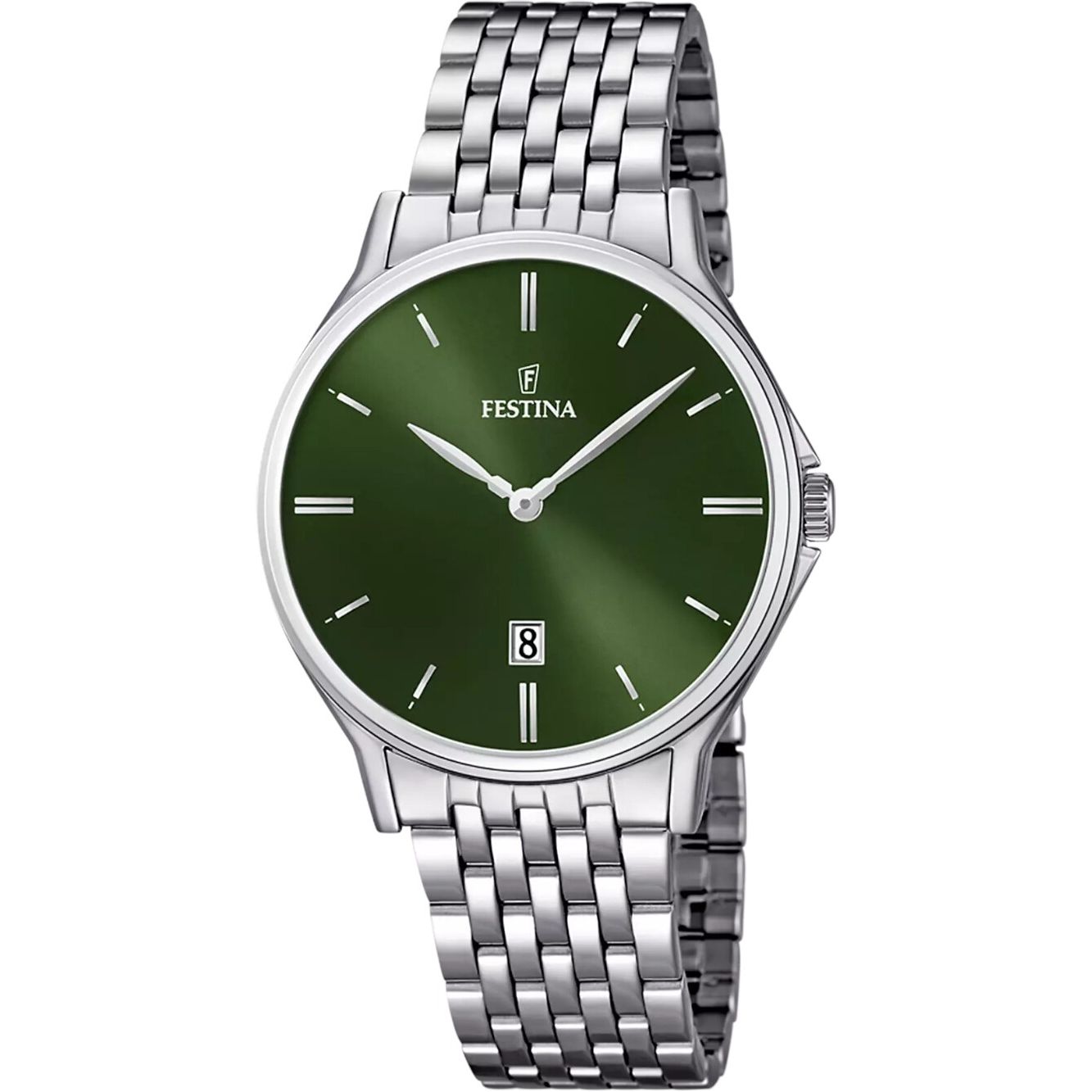 FESTINA Mod. F16744_5