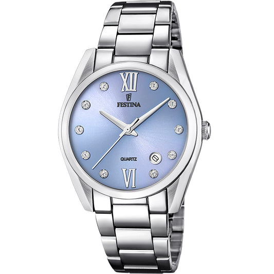 FESTINA Mod. F16790_B