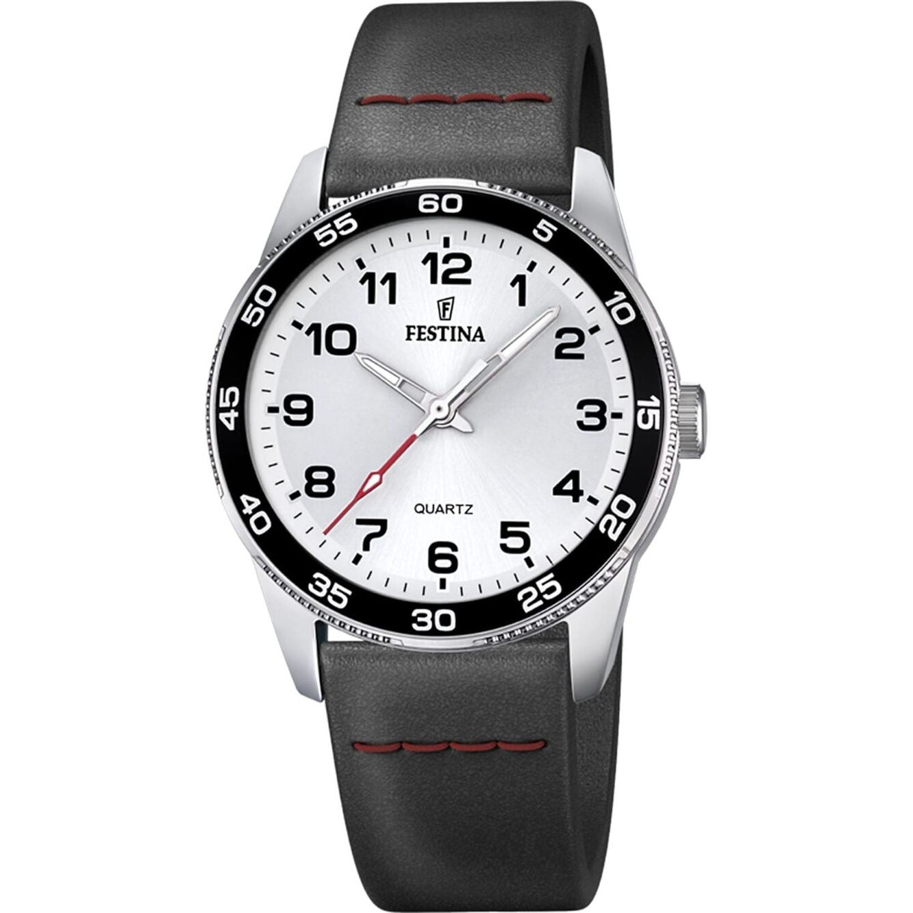 FESTINA Mod. F16906_A