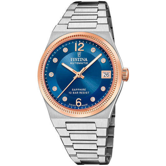 FESTINA Mod. F20031_2