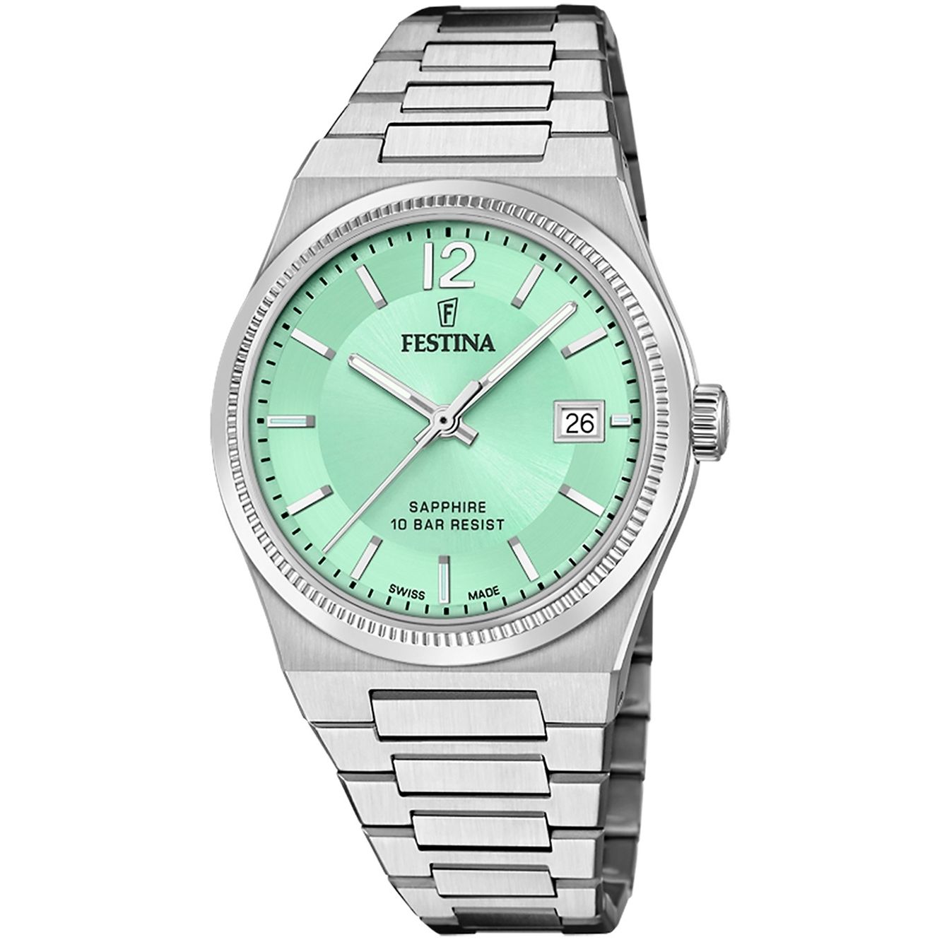 FESTINA Mod. F20035_3