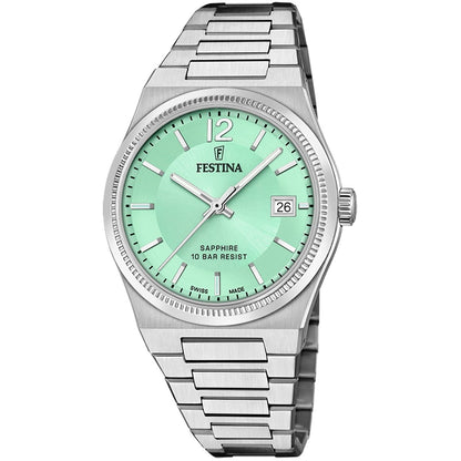 FESTINA Mod. F20035_3