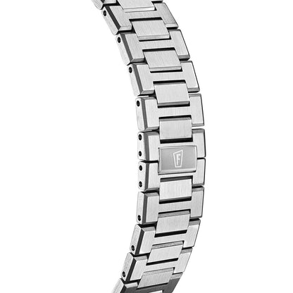 FESTINA Mod. F20035_3
