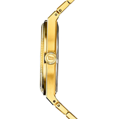 FESTINA Mod. F20038_1