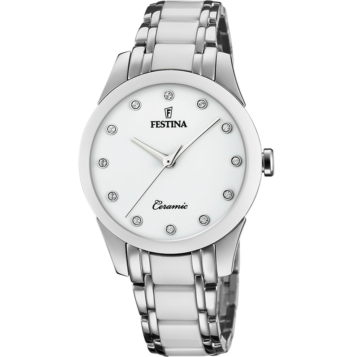 FESTINA Mod. F20499_1