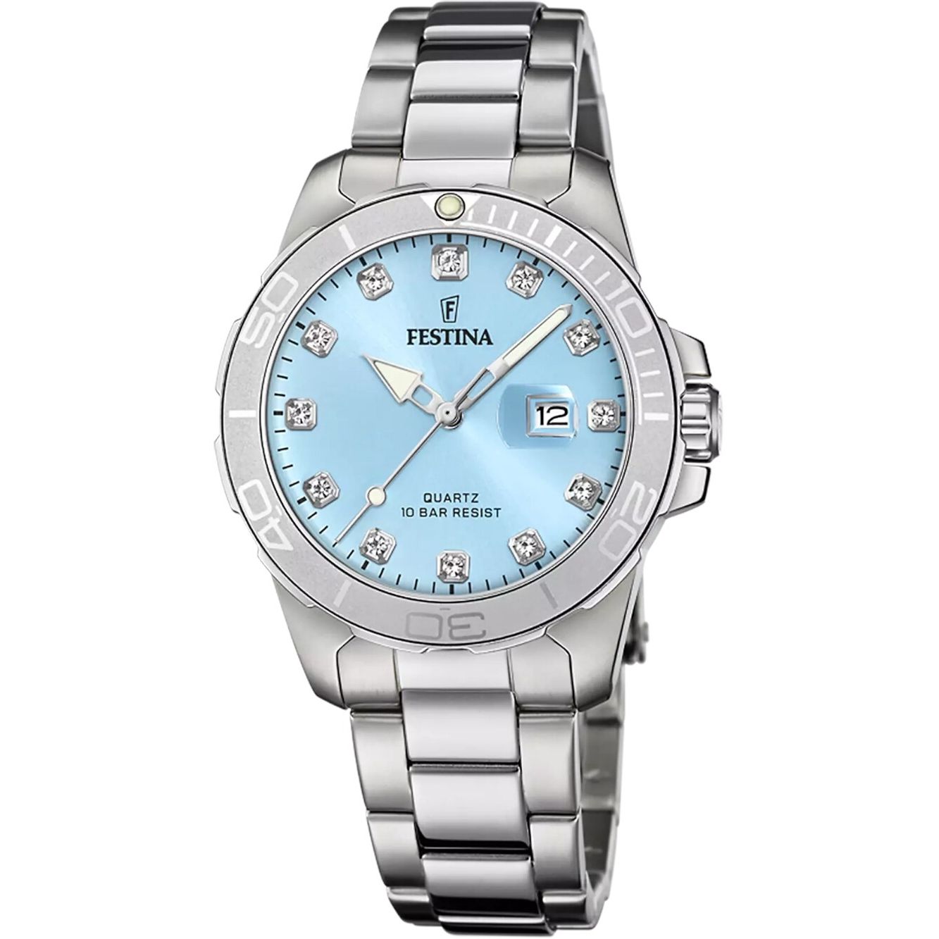 FESTINA Mod. F20503_5