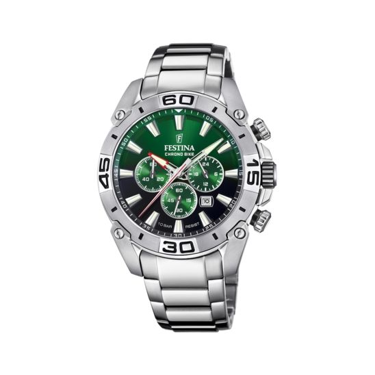 FESTINA Mod. F20543_3